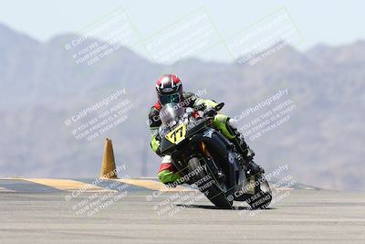 media/May-25-2025-TrackXperience (Sun) [[393a69de75]]/Level 3/Session 5 (Turn 9)/